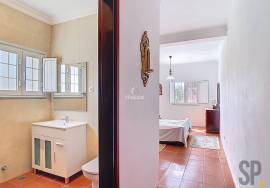 Farm in Redondo T4 , Pool and 3.5 ha