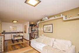 Apartment, for sale,184.72m2, 3 bedrooms, 1 suite, 2 bathrooms, 2 parking spaces, semi-furnished, Parcão, Mont Serrat, Poa/ RS