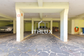 Penthouse, For Sale, 228m2, 3 Bedrooms, 1 Suite, 2 Bathrooms, 1 Toilet, Semi-furnished, 2 Vacancies, Parcão,Mont Serrat, Poa/ RS