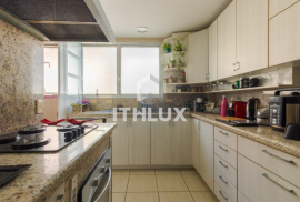 Penthouse, For Sale, 228m2, 3 Bedrooms, 1 Suite, 2 Bathrooms, 1 Toilet, Semi-furnished, 2 Vacancies, Parcão,Mont Serrat, Poa/ RS