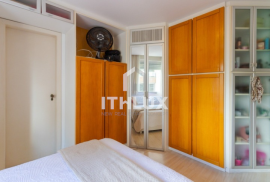 Penthouse, For Sale, 228m2, 3 Bedrooms, 1 Suite, 2 Bathrooms, 1 Toilet, Semi-furnished, 2 Vacancies, Parcão,Mont Serrat, Poa/ RS