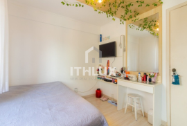 Penthouse, For Sale, 228m2, 3 Bedrooms, 1 Suite, 2 Bathrooms, 1 Toilet, Semi-furnished, 2 Vacancies, Parcão,Mont Serrat, Poa/ RS