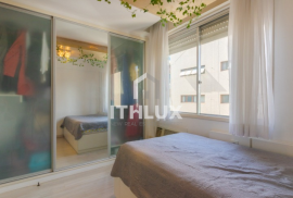 Penthouse, For Sale, 228m2, 3 Bedrooms, 1 Suite, 2 Bathrooms, 1 Toilet, Semi-furnished, 2 Vacancies, Parcão,Mont Serrat, Poa/ RS