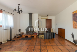 Penthouse, For Sale, 228m2, 3 Bedrooms, 1 Suite, 2 Bathrooms, 1 Toilet, Semi-furnished, 2 Vacancies, Parcão,Mont Serrat, Poa/ RS