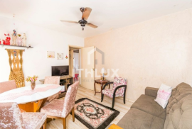 Apartment, For sale, 72m2,Semifurnished, 2 Bedrooms,1 Bathroom, Forum, Menino Deus, Poa/RS