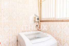 Apartment, For sale, 72m2,Semifurnished, 2 Bedrooms,1 Bathroom, Forum, Menino Deus, Poa/RS