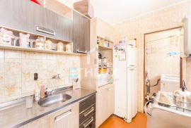 Apartment, For sale, 72m2,Semifurnished, 2 Bedrooms,1 Bathroom, Forum, Menino Deus, Poa/RS
