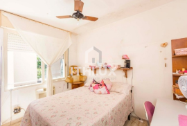 Apartment, For sale, 72m2,Semifurnished, 2 Bedrooms,1 Bathroom, Forum, Menino Deus, Poa/RS