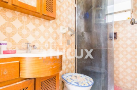 Apartment, For sale, 72m2,Semifurnished, 2 Bedrooms,1 Bathroom, Forum, Menino Deus, Poa/RS