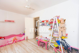 Apartment, For sale, 72m2,Semifurnished, 2 Bedrooms,1 Bathroom, Forum, Menino Deus, Poa/RS