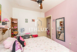 Apartment, For sale, 72m2,Semifurnished, 2 Bedrooms,1 Bathroom, Forum, Menino Deus, Poa/RS