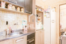 Apartment, For sale, 72m2,Semifurnished, 2 Bedrooms,1 Bathroom, Forum, Menino Deus, Poa/RS