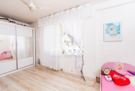 Apartment, For sale, 72m2,Semifurnished, 2 Bedrooms,1 Bathroom, Forum, Menino Deus, Poa/RS