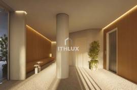 Apartment, Launch, For Sale, 3 Bedrooms, 3 Suites, 1 Bathroom, 2 Vacancies, Infrastructure, Swimming Pool, GNU, Petrópolis, Rs/ Poa