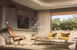 Apartment, Launch, For Sale, 3 Bedrooms, 3 Suites, 1 Bathroom, 2 Vacancies, Infrastructure, Swimming Pool, GNU, Petrópolis, Rs/ Poa