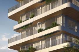 Apartment, Launch, For Sale, 3 Bedrooms, 3 Suites, 1 Bathroom, 2 Vacancies, Infrastructure, Swimming Pool, GNU, Petrópolis, Rs/ Poa