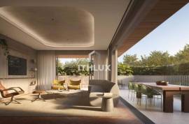 Apartment, Launch, For Sale, 3 Bedrooms, 3 Suites, 1 Bathroom, 2 Vacancies, Infrastructure, Swimming Pool, GNU, Petrópolis, Rs/ Poa