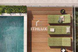 Apartment, Launch, For Sale, 3 Bedrooms, 3 Suites, 1 Bathroom, 2 Vacancies, Infrastructure, Swimming Pool, GNU, Petrópolis, Rs/ Poa
