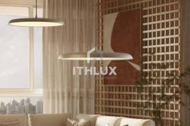 Apartment, Launch, For Sale, 3 Bedrooms, 3 Suites, 1 Bathroom, 2 Vacancies, Infrastructure, Swimming Pool, GNU, Petrópolis, Rs/ Poa
