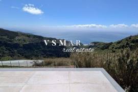Private Retreat in Tabua – Ocean Views & Nature