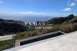 Private Retreat in Tabua – Ocean Views & Nature