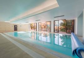Resort Property in Luz