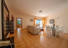 Resort Property in Luz