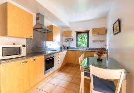 Resort Property in Luz