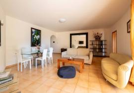 Resort Property in Luz