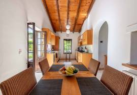 Coastal Country Retreat - near Salema