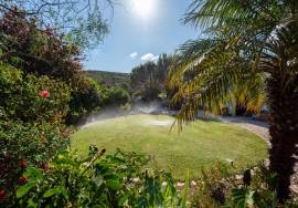 Coastal Country Retreat - near Salema
