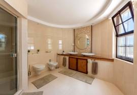 Coastal Country Retreat - near Salema