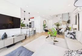 Tavira town centre 4 bedroom luxury villa with private pool
