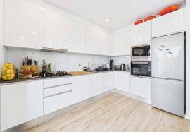 Tavira town centre 4 bedroom luxury villa with private pool