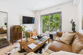 Tavira town centre 4 bedroom luxury villa with private pool