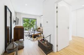 Tavira town centre 4 bedroom luxury villa with private pool