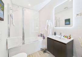 Tavira town centre 4 bedroom luxury villa with private pool