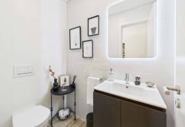 Tavira town centre 4 bedroom luxury villa with private pool