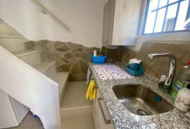 Casita de Isabel Townhouse