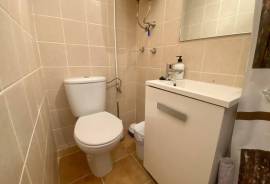 Casita de Isabel Townhouse