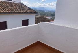 Casita de Isabel Townhouse