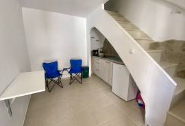 Casita de Isabel Townhouse