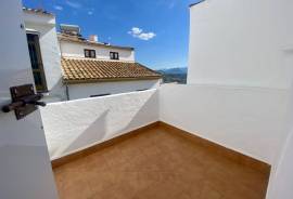 Casita de Isabel Townhouse