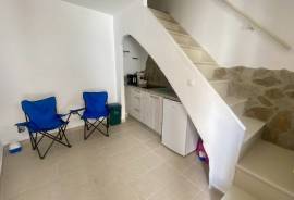 Casita de Isabel Townhouse