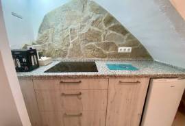 Casita de Isabel Townhouse
