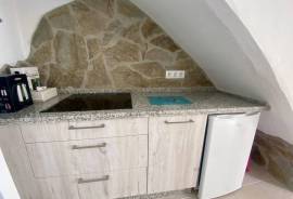 Casita de Isabel Townhouse