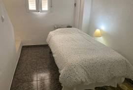 Casita de Isabel Townhouse