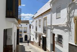 Casita de Isabel Townhouse