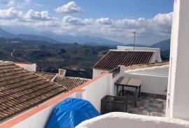 Casita de Isabel Townhouse