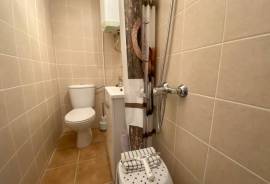 Casita de Isabel Townhouse